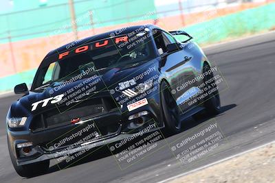 media/May-18-2024-Nasa (Sat) [[31ca56b002]]/HPDE 3 and 4/Session 1 (Turn 4b)/